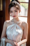 <b>消费者国自从品牌的“忠实度”很强</b>