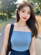 依法依规征收该征收