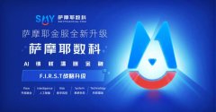 通过提拔数字科技对务的赋能价值